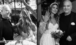 Mehmet Ali Erbil ve Gülseren Ceylan boşanıyor mu?