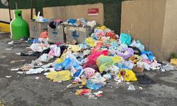 Çevreyi kirletenlere yönelik cezalar artırıldı: 2026'da rekor cezalar geliyor