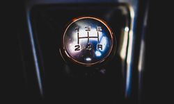 Manuel vites tarihe karışıyor