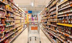 TESK Başkanı'ndan korkutan uyarı: Yılbaşı alışverişi yapacaklar dikkat!