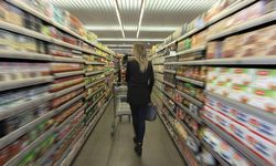 Pazar günü marketler kapalı mı olacak? Açıklama geldi