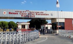 CHP lideri Özel’den Ekrem İmamoğlu’na ziyaret