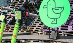 Martı Tag davasında karar çıktı