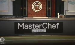 MasterChef Türkiye 2026-2027 yeni sezon ne zaman başlıyor, yayın tarihi belli oldu mu? Mehmet, Somer ve Danilo şefli MasterChef yeni sezon fragmanı!
