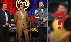 MasterChef ilk altın önlük sahibi kim oldu? 22 Aralık