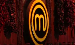 MasterChef ikinci finalist kim oldu? 17 Ocak 2026 MasterChef Hasan’ın rakibi belli oldu!