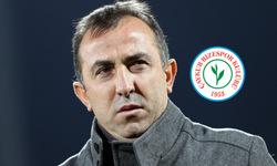 Rizespor'da yeni dönem! Sürpriz isimle prensipte anlaşıldı