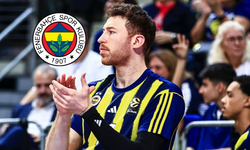 Onuralp Bitim'den kötü haber! Fenerbahçe'de sakatlık şoku