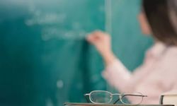 MEB düğmeye bastı: Fenomen öğretmenlere inceleme!