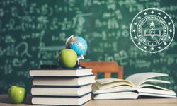 MEB 2026 Sömestr tatili takvimi: 15 tatil ne zaman? Ara tatil tarihleri