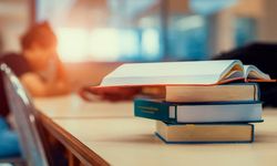 MEB'den 811 öğrenciye burs imkanı