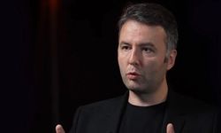 Mehmet Akif Ersoy dahil 8 şahıs 'uyuşturucu' operasyonunda gözaltına alındı: İşte o isimler