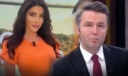 Mehmet Akif Ersoy ve Ela Rümeysa Cebeci'nin uyuşturucu testleri pozitif