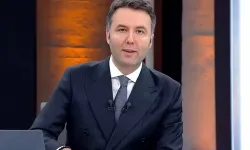 Mehmet Akif Ersoy hakkında iddianame hazırlandı: 11 kez cinsel saldırı suçlaması