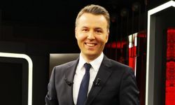 Mehmet Akif Ersoy’dan yeni açıklama! Yanlış anlaşıldım