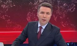 Mehmet Akif Ersoy'dan etkin pişmanlıktan faydalanma talebi: Adliyeye getirildi