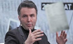 Mehmet Akif Ersoy soruşturmasında her satırı mide bulandıran ifade: Grup seks, kokain, eş değiştirme...