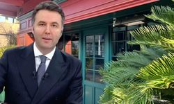 Mehmet Akif Ersoy ile gündeme gelmişti: Kütüphane’ye narkotik operasyonu!