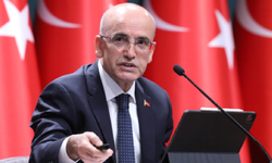 2026'da dar gelirliyi ne bekliyor?