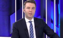 Mehmet Akif Ersoy'un 'uyuşturucu' sözleri gündem oldu