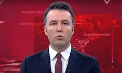 Uyuşturucudan gözaltına alındı! Mehmet Akif Ersoy'un hırsızlık açıklaması gündemde! "Bakan milyonlar çalmış..."