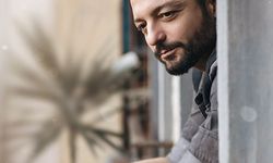 Şarkıcı Mehmet Erdem'İn acı günü