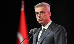 Bakan Memişoğlu açıkladı: 2025'teki sağlık hizmetleri