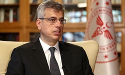 Bakan Memişoğlu açıkladı: AVM ve havaalanlarında bundan sonra olacak