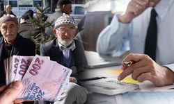 Memur ve emekli bekleyişte: Enflasyon ne zaman açıklanacak?