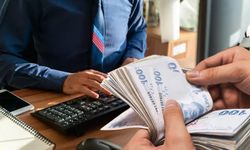 5 aylık enflasyon farkına göre memur maaşı ne kadar olacak? Aralık ayı enflasyon oranı açıklandı mı?