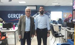 Medya kulislerinde Abdullah Ağırkan Sözcü'ye geçiyor iddiası