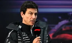 Mercedes, motor tedarikinde kısıtlamaya gidiyor