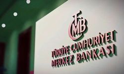 Merkez Bankası kritik şifreleri açıkladı!