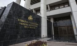 Merkez Bankası’ndan flaş karar: Faiz oranları aşağı çekildi