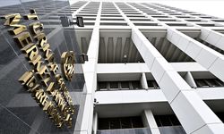 AA Finans'ın PPK Beklenti Anketi sonuçlandı: 150 baz puan indirim bekleniyor