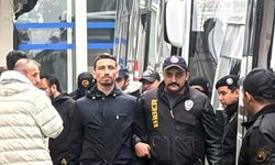 Bahisten tutuklanmıştı! Mert Hakan Yandaş cephesinden ilk açıklama geldi