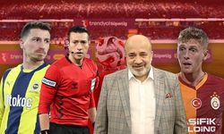 Bahis soruşturmasında yeni karar: Çok sayıda bahis kuponu bulundu!