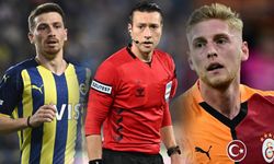 Bahis operasyonunda gözaltına alınmışlardı! 37 kişi adliyeye sevk edildi