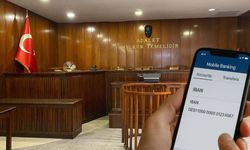 3 yere tek gireceksin: Mezara, yatağa, banka hesabına!