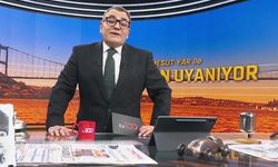 Mesut Yar'ın yeni adresi belli oldu