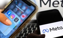 Meta'dan radikal adım: 16 yaş altına sosyal medya yasağı!
