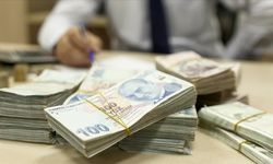 ING: TCMB’den kademeli faiz indirimi sürebilir