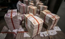 Mevduata 500 bin TL yatıran ne kadar kazanıyor?