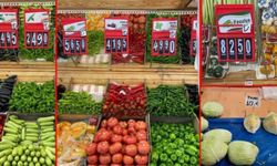 Marketlere “indirim şöleni” tepkisi