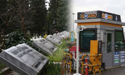 İBB'nin 2026 zam tarifesi belli oldu! Mezarlık, otopark, sosyal tesisler...