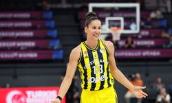 Fenerbahçe’de o isim yeniden takımda