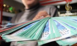 Hayali bile güzel... Milli Piyango ikramiyesiyle neler mümkün?