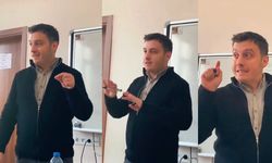 Milli Piyango bileti almak matematiksel açıdan mantıklı mı? Matematik öğretmeni böyle anlattı