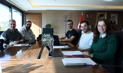 Filenin Sultanları'nda hareket başladı