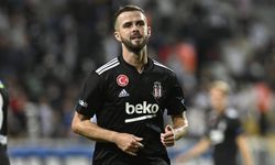 Eski Beşiktaşlı Miralem Pjanic futbolu bıraktı!